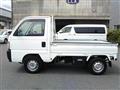 1998 Honda Acty