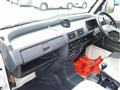1998 Honda Acty