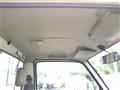 1998 Honda Acty
