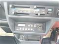 1998 Honda Acty