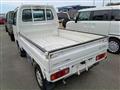 1997 Honda Acty Truck
