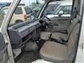 1997 Honda Acty Truck