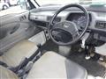 1997 Honda Acty Truck