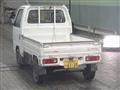 1994 Honda Acty