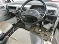 1994 Honda Acty