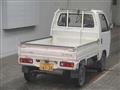 1994 Honda Acty