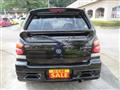 1999 Suzuki Alto Works