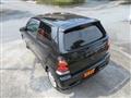 1999 Suzuki Alto Works