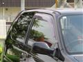 1999 Suzuki Alto Works