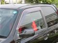 1999 Suzuki Alto Works