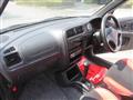 1999 Suzuki Alto Works