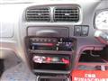 1999 Suzuki Alto Works