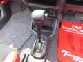 1999 Suzuki Alto Works