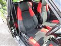 1999 Suzuki Alto Works