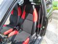1999 Suzuki Alto Works