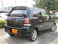 1999 Suzuki Alto Works