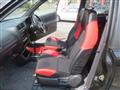 1999 Suzuki Alto Works