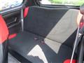 1999 Suzuki Alto Works