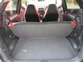1999 Suzuki Alto Works