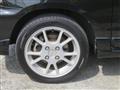 1999 Suzuki Alto Works