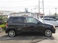 1999 Suzuki Alto Works