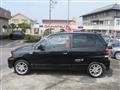 1999 Suzuki Alto Works