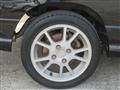1999 Suzuki Alto Works