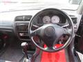 1999 Suzuki Alto Works