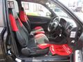 1999 Suzuki Alto Works