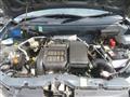 1999 Suzuki Alto Works
