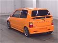 1996 Suzuki Alto Works