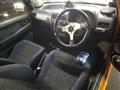 1996 Suzuki Alto Works