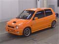1996 Suzuki Alto Works