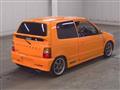 1996 Suzuki Alto Works