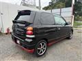 1999 Suzuki Alto Works