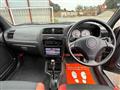 1999 Suzuki Alto Works