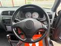1999 Suzuki Alto Works