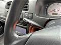 1999 Suzuki Alto Works