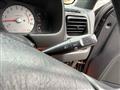 1999 Suzuki Alto Works