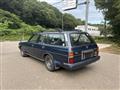 1995 Toyota Mark II Wagon
