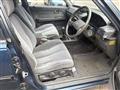 1995 Toyota Mark II Wagon