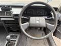 1995 Toyota Mark II Wagon