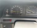 1995 Toyota Mark II Wagon