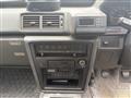 1995 Toyota Mark II Wagon