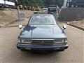 1995 Toyota Mark II Wagon
