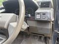 1995 Toyota Mark II Wagon