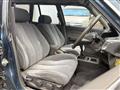 1995 Toyota Mark II Wagon