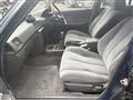 1995 Toyota Mark II Wagon