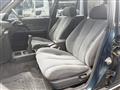 1995 Toyota Mark II Wagon