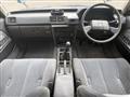 1995 Toyota Mark II Wagon